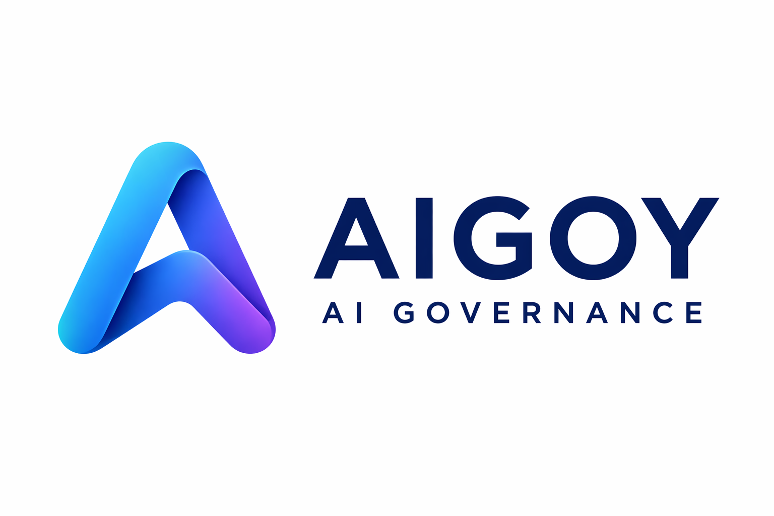 AIGOY