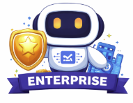 Enterprise